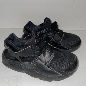Nike huaraches